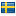 mytechie.com.au server is located in Sweden